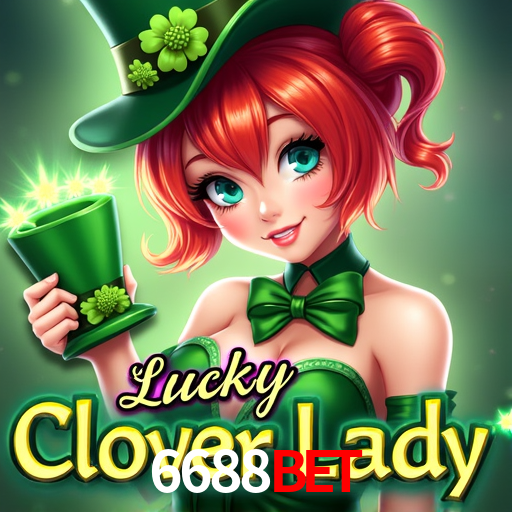 Game Providers 6688Bet