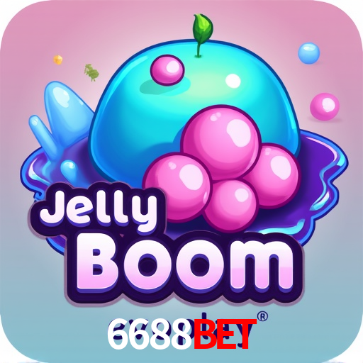 Gates of Olympus 6688Bet