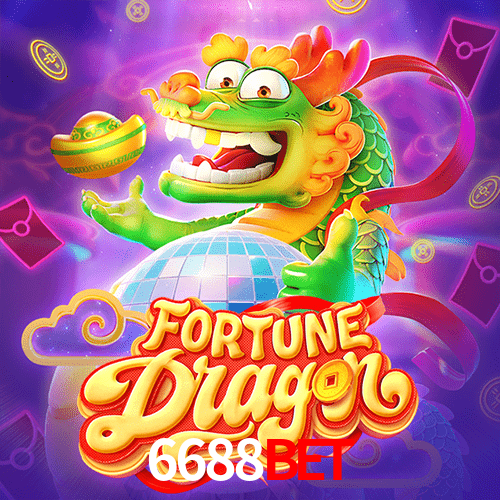 Spaceman Game 6688Bet