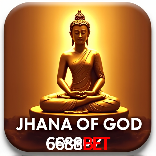 Responsive Design 6688Bet