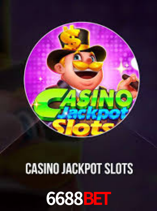 Exclusive Games 6688Bet