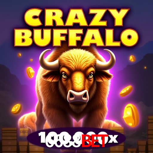 Games Directory 6688Bet