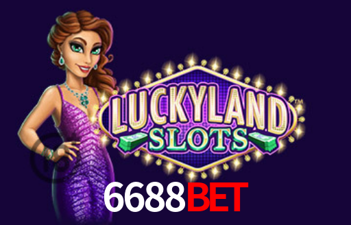 Instant EasyPaisa 6688Bet