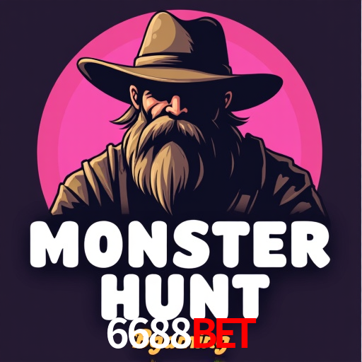 Quick Registration 6688Bet