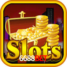 Welcome Bonus 6688Bet