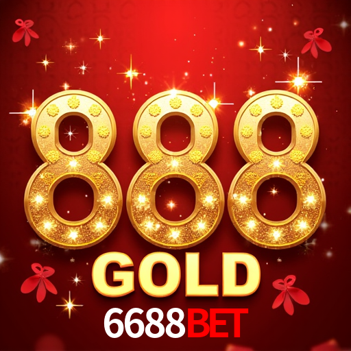Basketball Betting 6688Bet