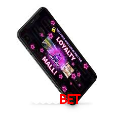 Live Casino 6688Bet