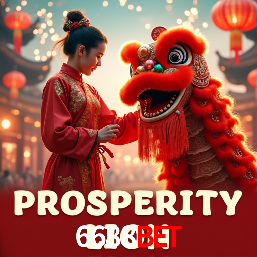 Sports Statistics 6688Bet