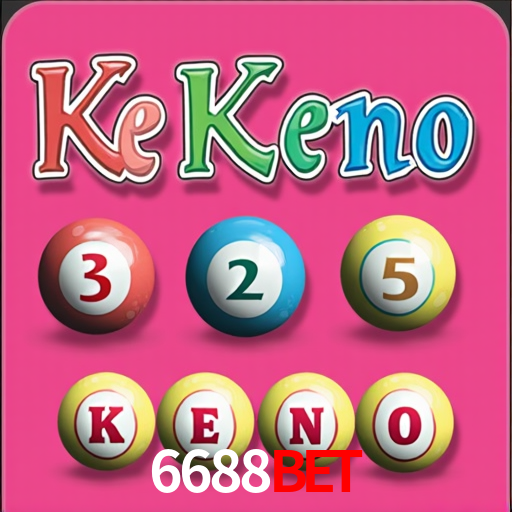 Crash Games Statistics 6688Bet