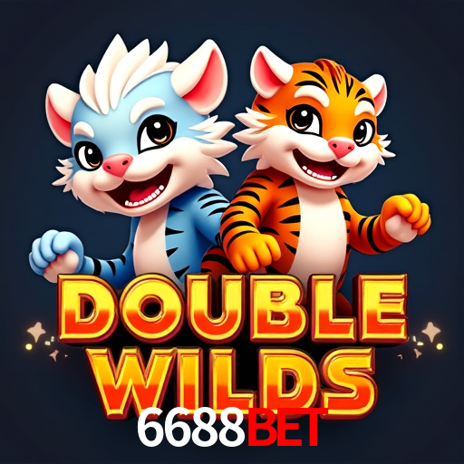 Security Systems 6688Bet